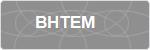 BHTEM