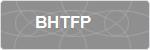 BHTFP