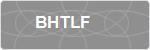 BHTLF