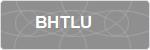 BHTLU