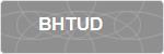 BHTUD