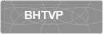 BHTVP