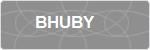 BHUBY