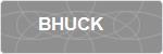 BHUCK