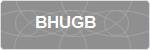 BHUGB