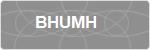 BHUMH