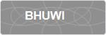 BHUWI