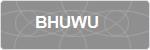 BHUWU