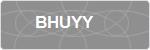 BHUYY