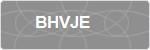BHVJE