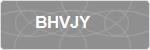 BHVJY