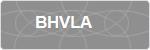 BHVLA