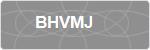 BHVMJ