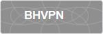 BHVPN