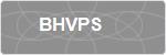 BHVPS