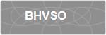 BHVSO