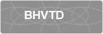 BHVTD