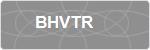 BHVTR
