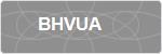 BHVUA