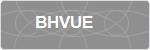 BHVUE