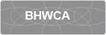 BHWCA