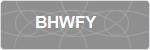 BHWFY