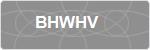 BHWHV