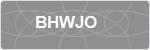 BHWJO