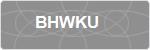 BHWKU