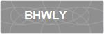 BHWLY