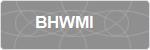 BHWMI