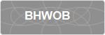 BHWOB