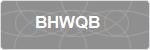 BHWQB