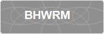 BHWRM