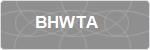 BHWTA