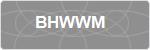 BHWWM