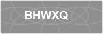 BHWXQ