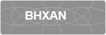 BHXAN