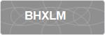 BHXLM