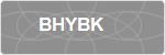 BHYBK