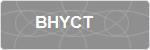 BHYCT