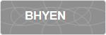 BHYEN
