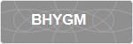 BHYGM