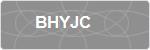 BHYJC
