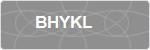 BHYKL