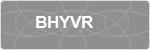BHYVR