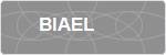 BIAEL