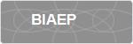 BIAEP