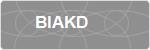 BIAKD