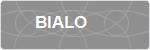 BIALO
